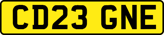 CD23GNE