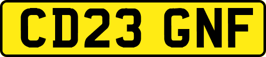 CD23GNF
