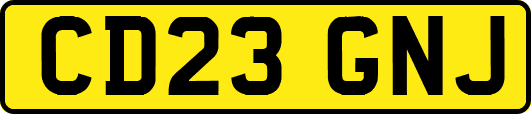 CD23GNJ