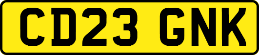 CD23GNK
