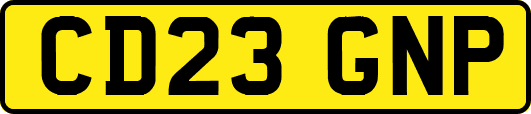 CD23GNP