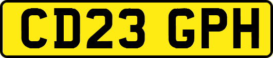 CD23GPH