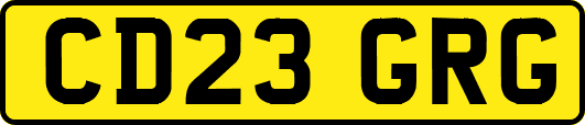 CD23GRG