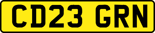 CD23GRN