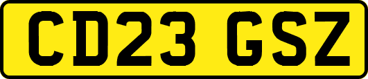 CD23GSZ
