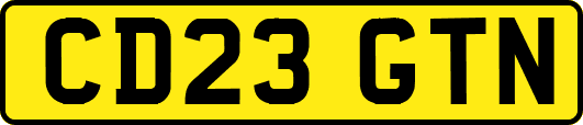 CD23GTN