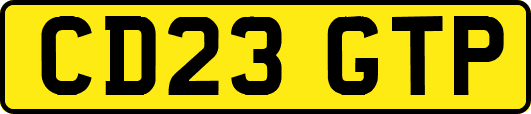 CD23GTP