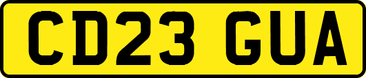 CD23GUA