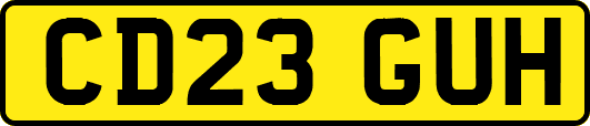 CD23GUH