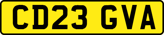 CD23GVA