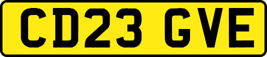 CD23GVE