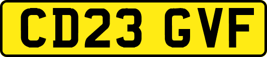 CD23GVF