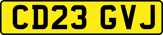 CD23GVJ