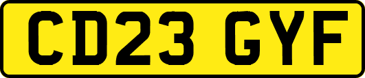 CD23GYF