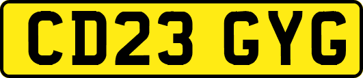 CD23GYG