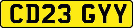 CD23GYY