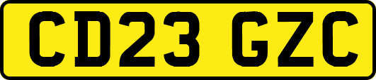 CD23GZC