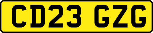 CD23GZG
