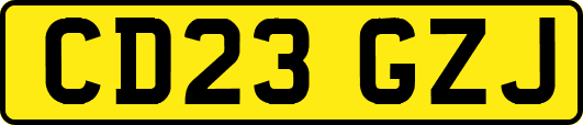 CD23GZJ