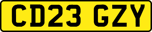 CD23GZY