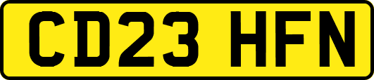 CD23HFN