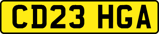 CD23HGA