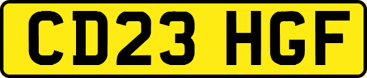 CD23HGF