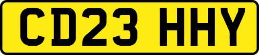 CD23HHY