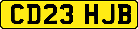 CD23HJB