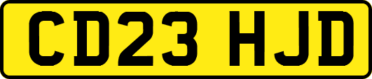 CD23HJD
