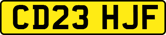 CD23HJF