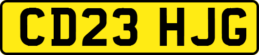 CD23HJG