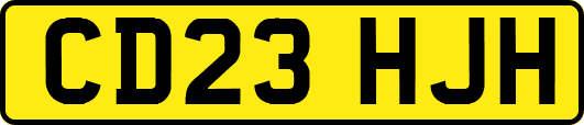 CD23HJH