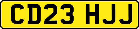 CD23HJJ