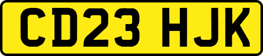 CD23HJK