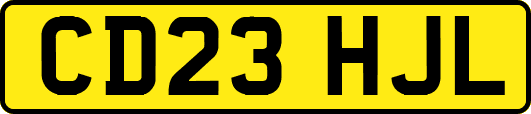 CD23HJL