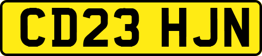 CD23HJN