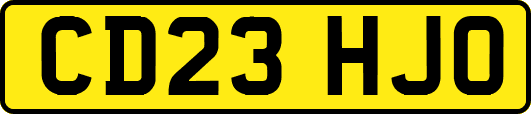 CD23HJO