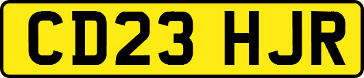 CD23HJR
