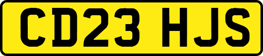 CD23HJS