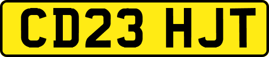 CD23HJT