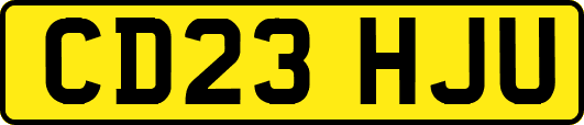 CD23HJU