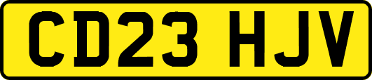 CD23HJV