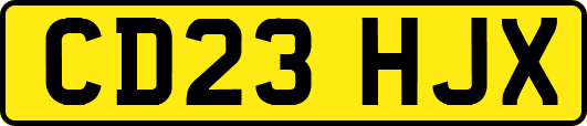 CD23HJX