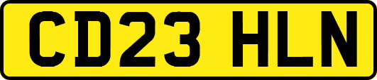 CD23HLN