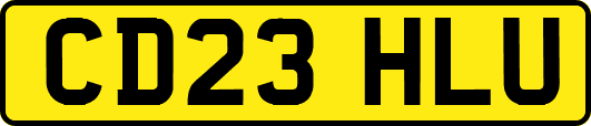CD23HLU