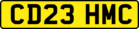 CD23HMC