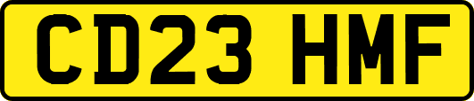 CD23HMF