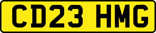 CD23HMG