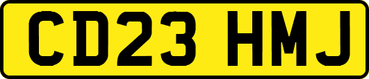 CD23HMJ